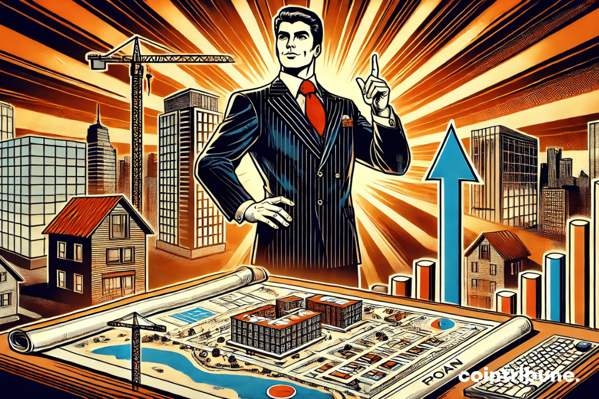 France: François Bayrou is trying to revive the real estate market in crisis