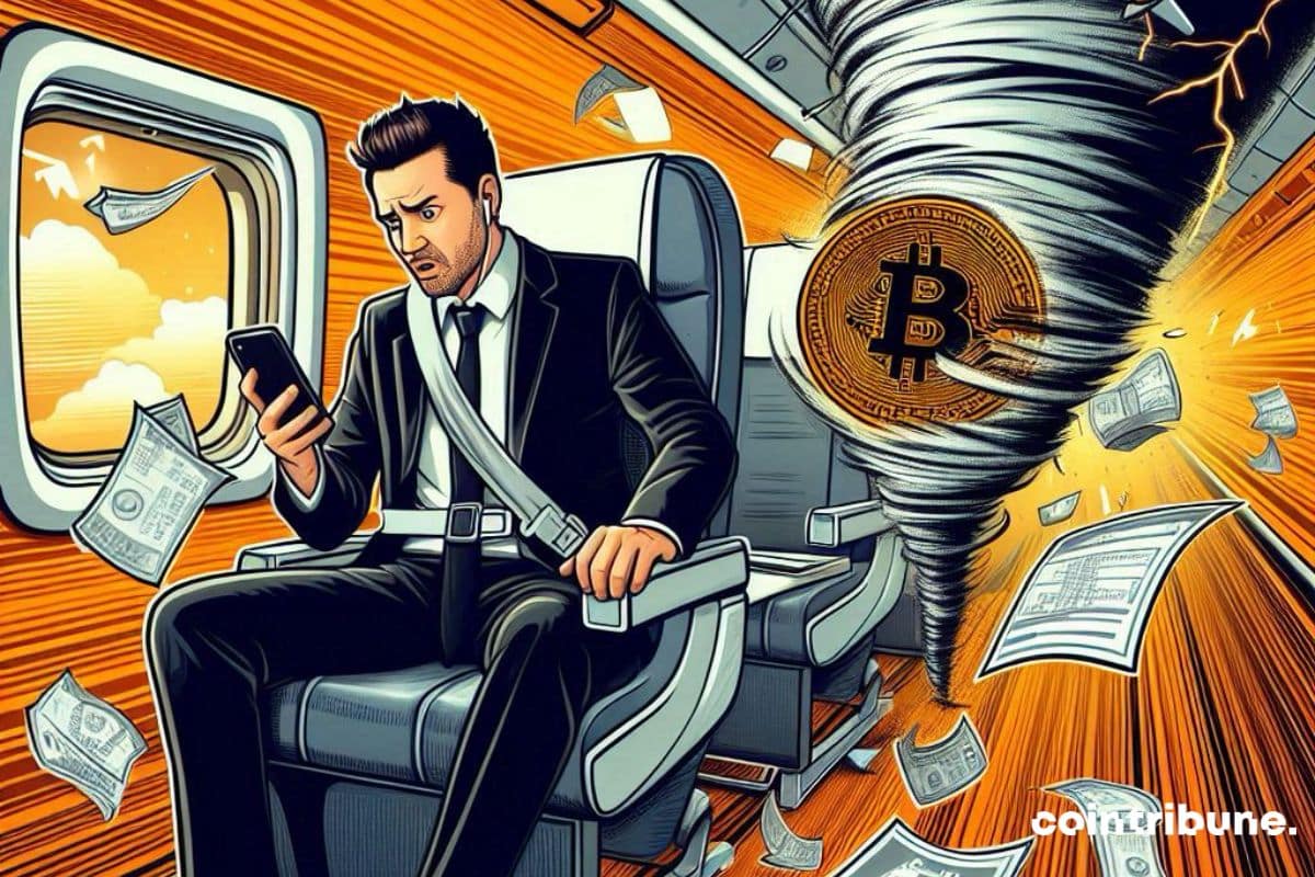 FTX, inflation, interest rate: Will the crypto market survive this week?